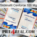 Sildénafil Cenforce 100 Mg kamagra1